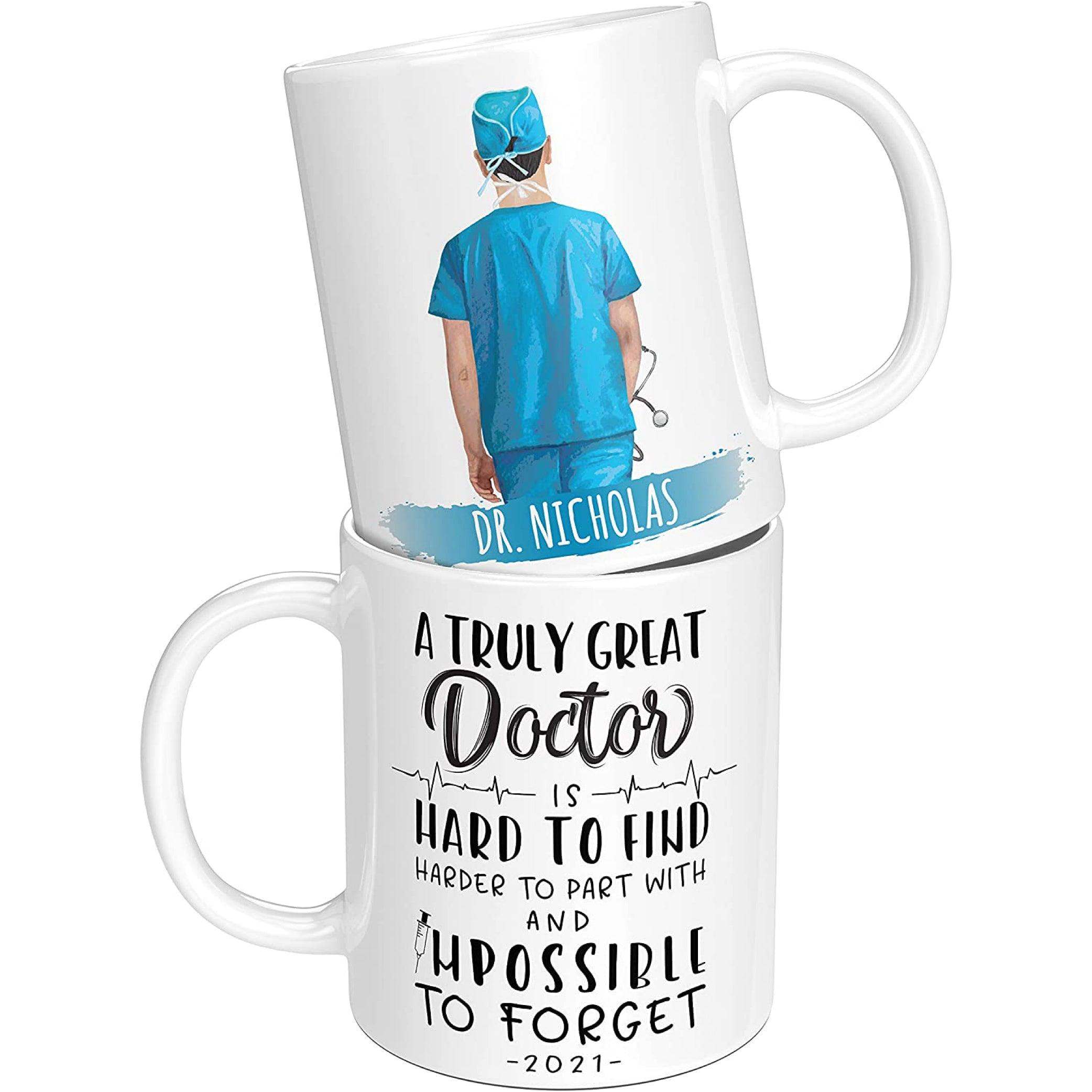 http://www.giftshire.com/cdn/shop/files/custom-doctor-coffee-mug-choose-name-hair-skin-text-personalized-doctor-gifts-for-men-or-b08wwwzfwb-giftshire-1-26934743892139.jpg?v=1694031597