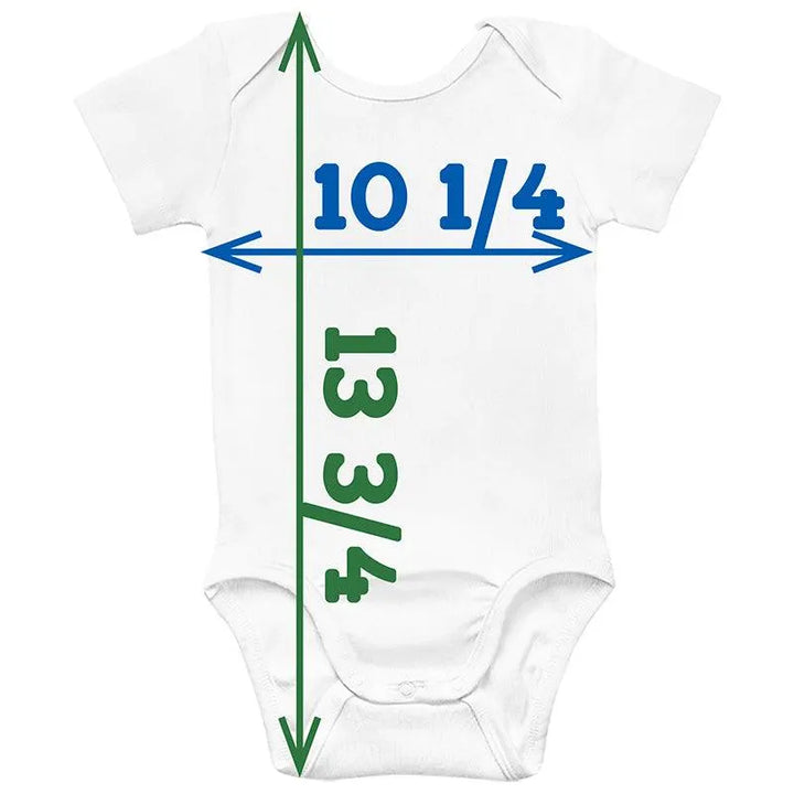 First Mother’s Day Matching T-shirts - GiftShire