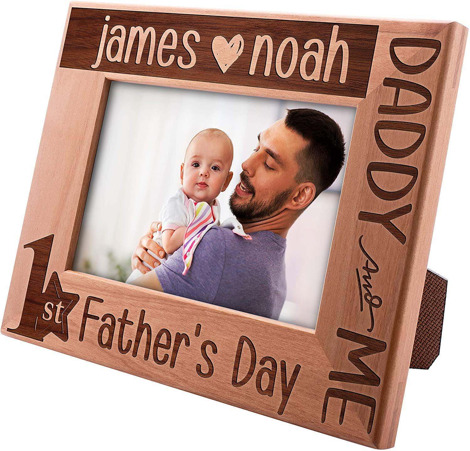 First Time Father Gifts New Dad Expecting Daddy 2022 Svg Cutting File –  artprintfile