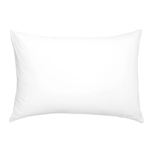 20"x30" PILLOW INSERT