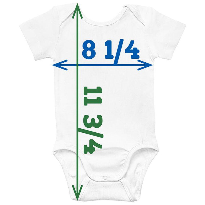 First Mother’s Day Matching T-shirts - GiftShire