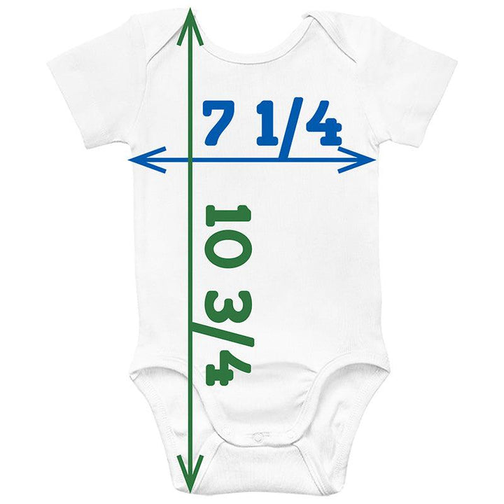 First Mother’s Day Matching T-shirts - GiftShire