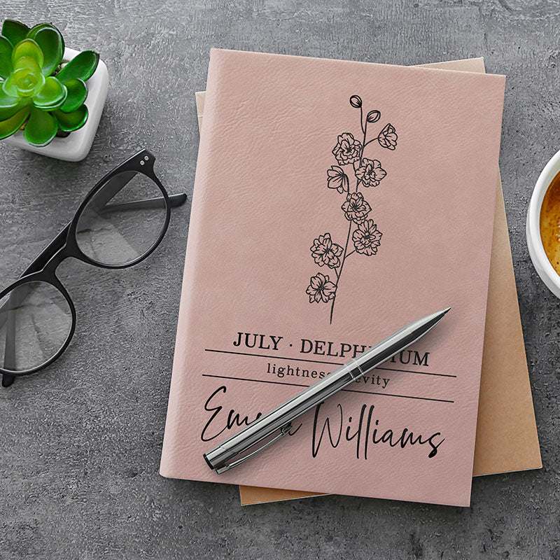 https://www.giftshire.com/cdn/shop/files/personalized-gift-for-women-birth-flower-notebook-christmas-employee-1.jpg?v=1699260075&width=800