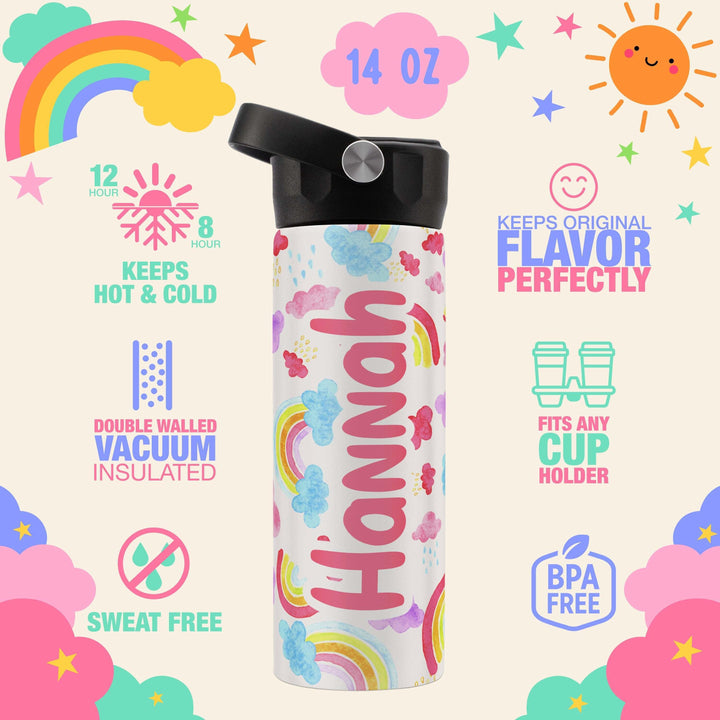 https://www.giftshire.com/cdn/shop/products/personalized-kids-water-bottle-w-name-children-back-to-school-gifts-giftshire-2.jpg?v=1700810590&width=720
